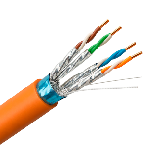 UV-FTP6A-300-BC23AWG-DCA-R-O