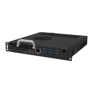 UV-HB-7099-M