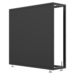 UV-HB-SD46H100-P3