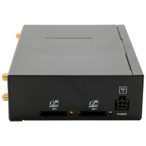 HG-H7960-L4EA-CS-WG-PSE