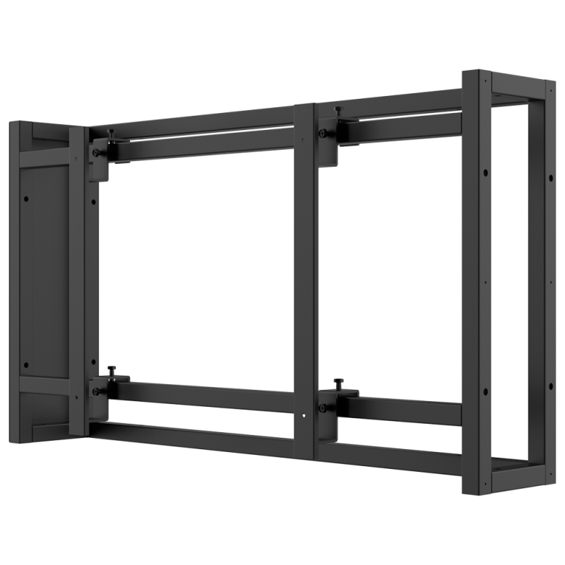 UV-HB-SU46-P1-DT