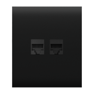 AJ-CENTERCOVER-LAN-B