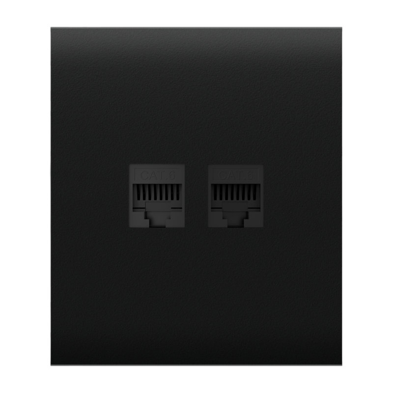 AJ-CENTERCOVER-LAN-B