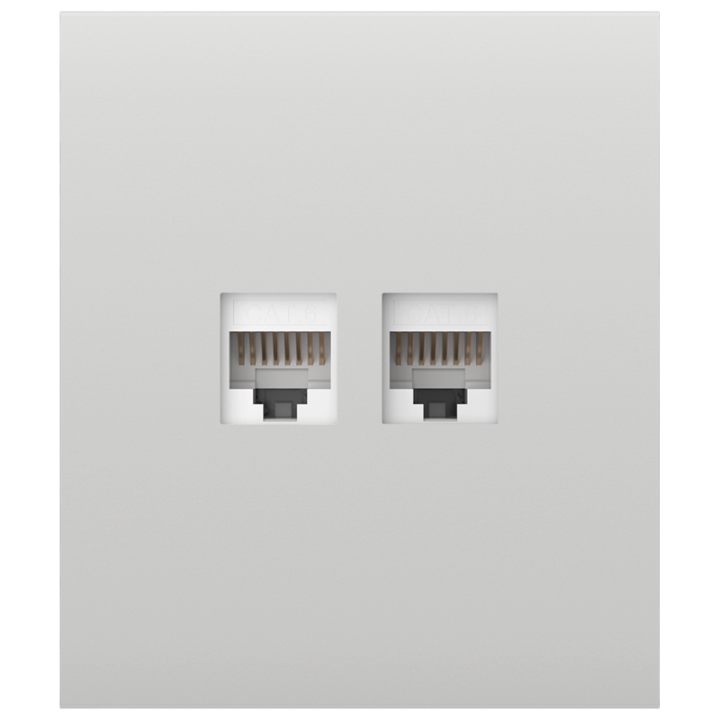 AJ-CENTERCOVER-LAN-W