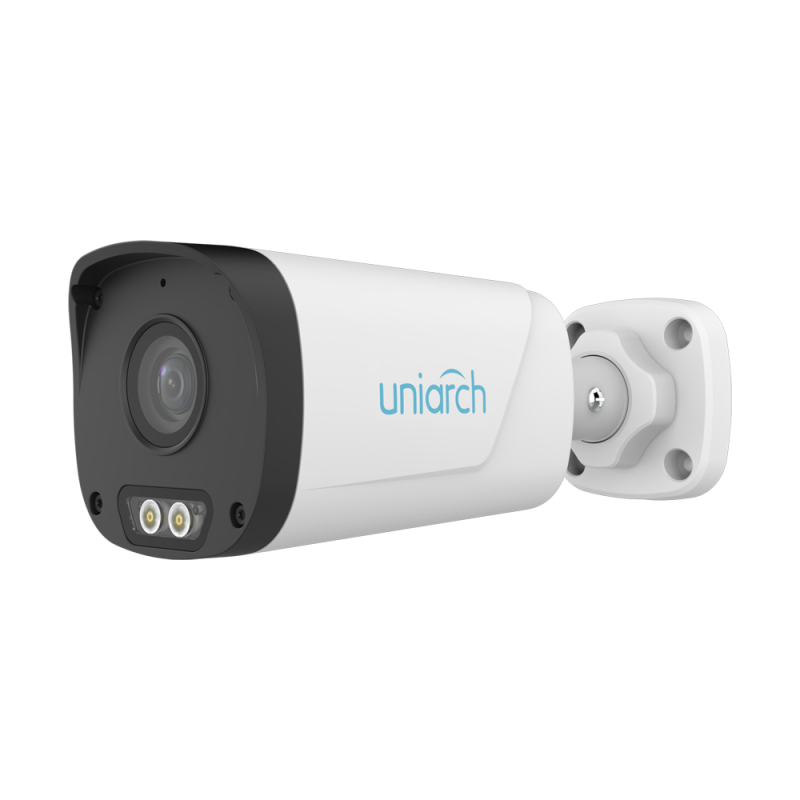 UV-IPC-B234-AF40-DL-ECO