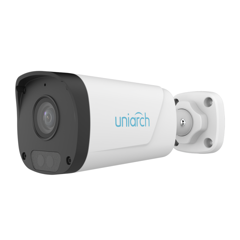 UV-IPC-B234-AF40-ECO