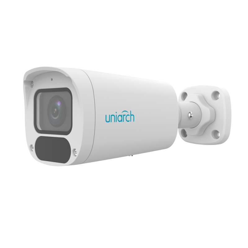 UV-IPC-B314-ADZK