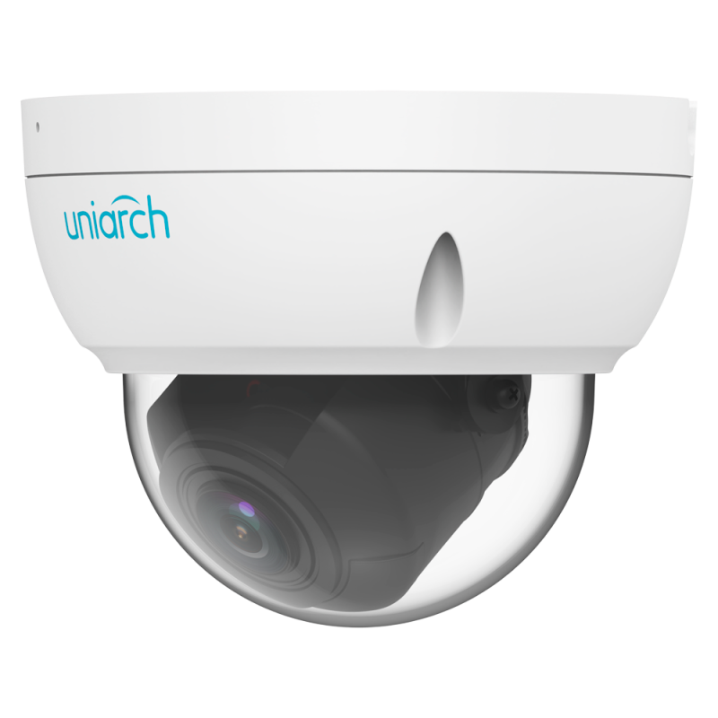 UV-IPC-D314-ADZK