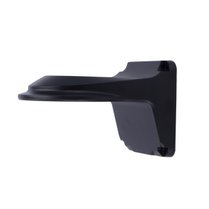 UV-TR-WM03-B-IN-V2-BLACK