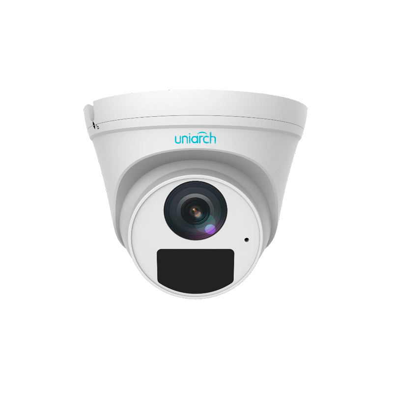 UV-IPC-T124-APF28K