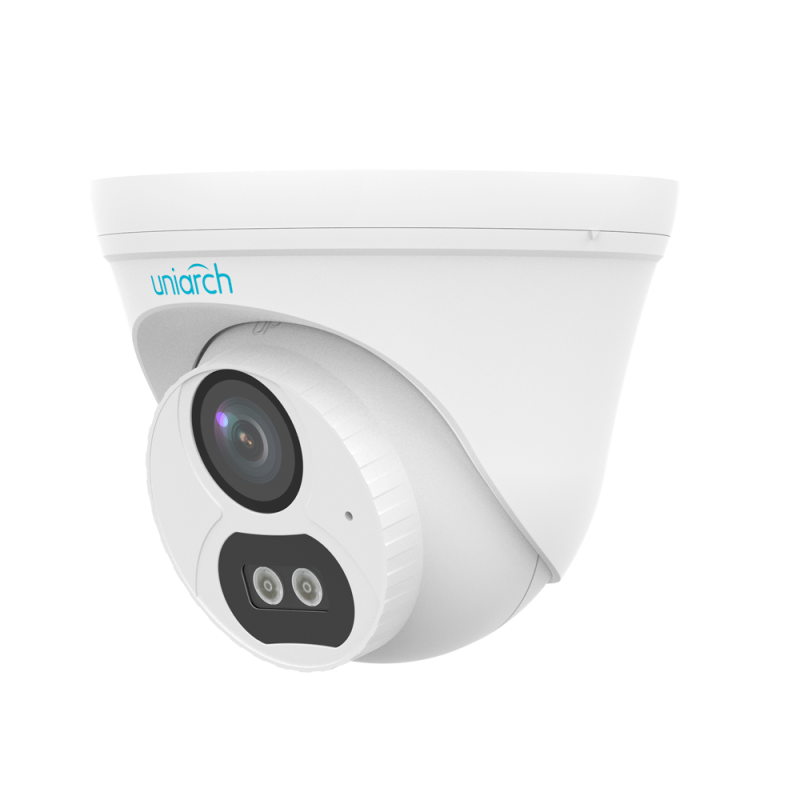UV-IPC-T132-AF28-DL-ECO