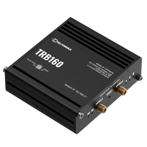 TK-TRB160