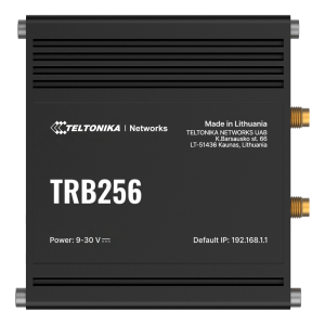 TK-TRB256
