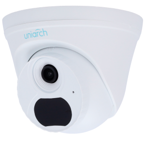 UV-IPC-T134-AF28-ECO