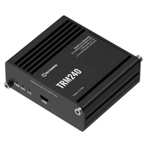 TK-TRM240