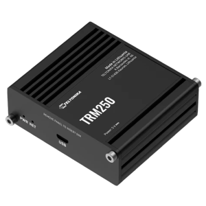 TK-TRM250