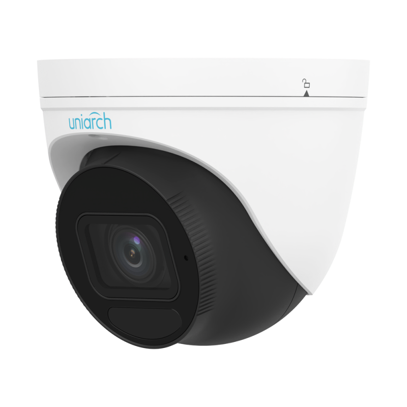 UV-IPC-T314-ADZK