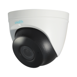 VCA-IPAi65A05-ZR