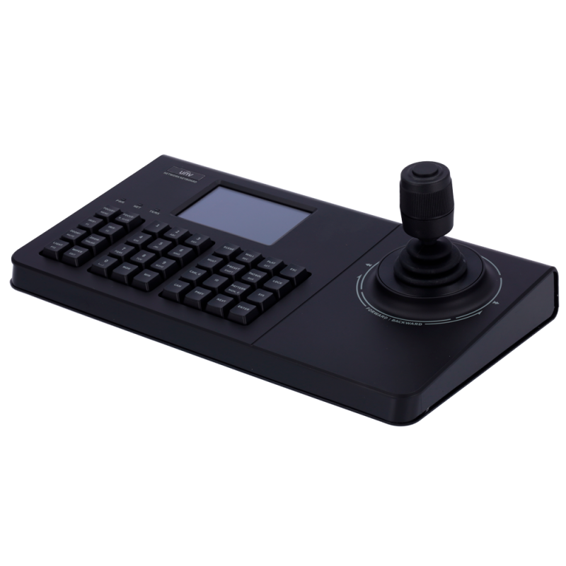 UV-KB-1100-E
