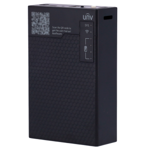 VCA-ABP100