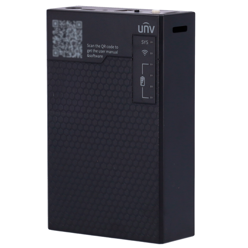 UV-LINK-BOX