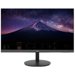 UV-MW-LC24-P