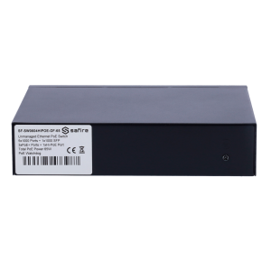 SF-SW0604HIPOE-GF-65