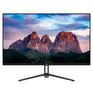 UV-MW3232-F