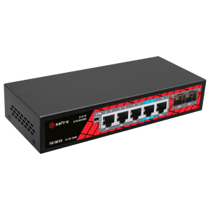 SF-SW0704HIPOE-GMF-65