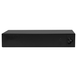 SF-SW0704HIPOE-GMF-65