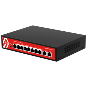 SF-SW1008HIPOE-G-115