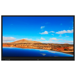 UV-MW3565-T-S