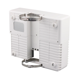 SF-SW1108HIPOE-HF-120-OUT