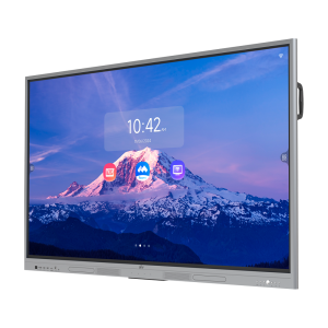 UV-MW3575-U-CE