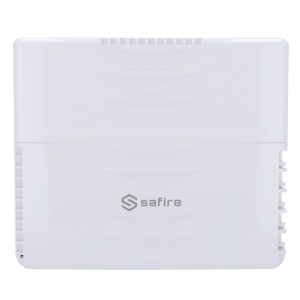 SF-SW1208HIPOE-GF-120-OUT