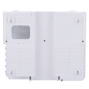 SF-SW1208HIPOE-GF-120-OUT