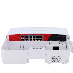 SF-SW1208HIPOE-GF-120-OUT