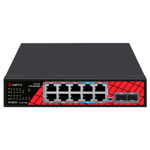 SF-SW1208HIPOE-GMF-120