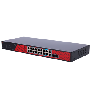 SF-SW2016HIPOE-GF-240