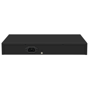 SF-SW2016HIPOE-GF-300