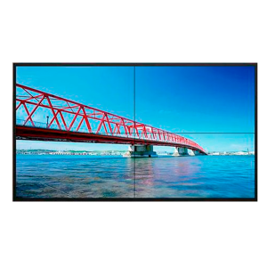 UV-MWA55B1E-KIT2X2-WALL