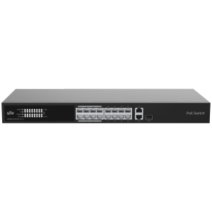 UV-NSW3000-16T1GT1GC-LPOE-IN