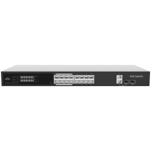 VW-CABLE-M12-BNC