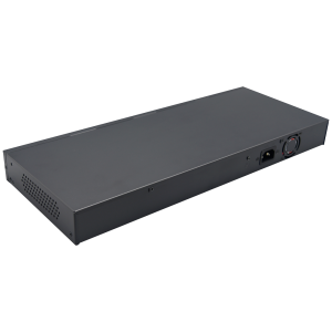 SF-SW2824HIPOE-GMF-300