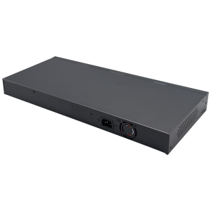 SF-SW2824HIPOE-GMF-300
