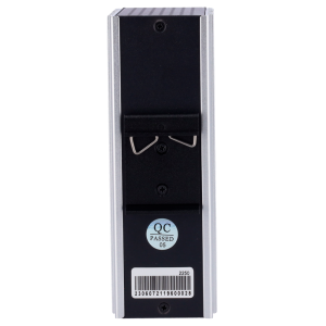 SF-SWI08HIPOE-G-AC-130-DIN