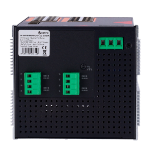 SF-SWI1816HIPOE-GF-AC-260-DIN