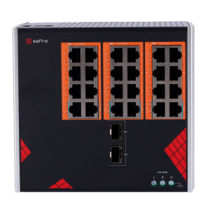 SF-SWI2624HIPOE-GF-AC-390-DIN