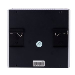 SF-SWI2624HIPOE-GF-AC-390-DIN