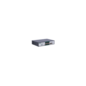 SW1008POE-H-800M-120W